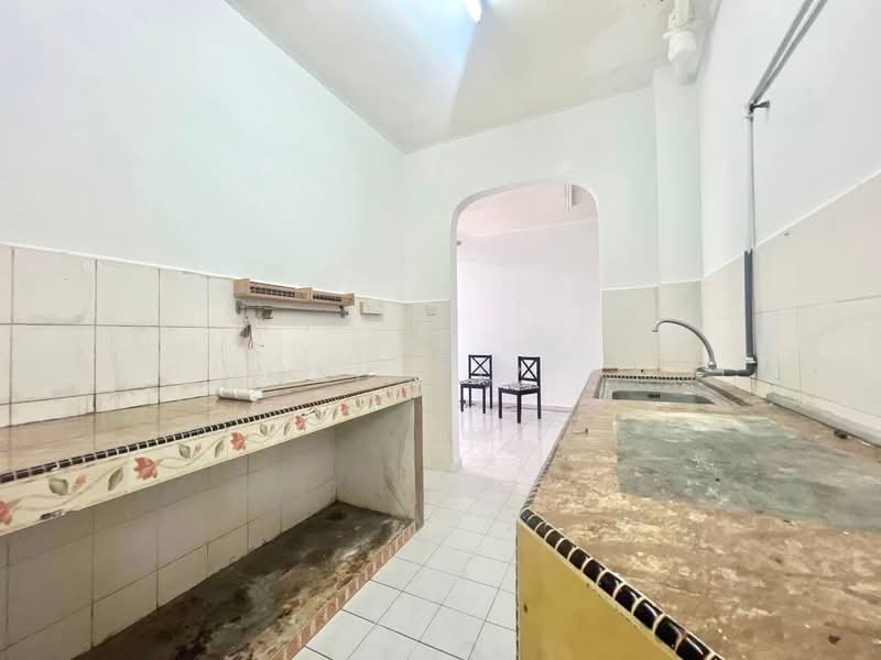 Pangsapuri untuk Dijual di Pangsapuri Seri Mewah - Mahafiz . - PropertyGuru.com.my