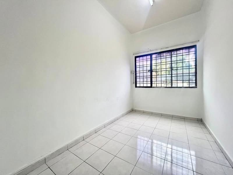 Pangsapuri untuk Dijual di Pangsapuri Seri Mewah - Mahafiz . - PropertyGuru.com.my