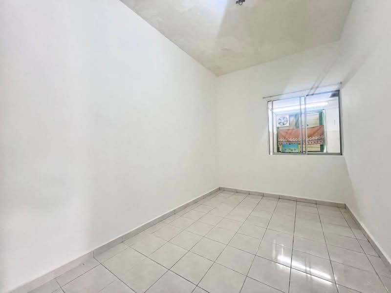 Pangsapuri untuk Dijual di Pangsapuri Seri Mewah - Mahafiz . - PropertyGuru.com.my