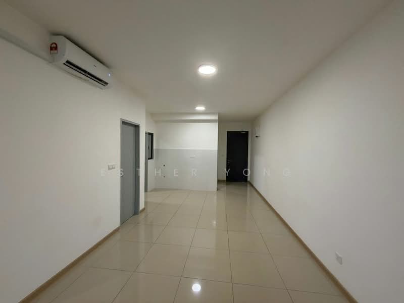 Service Residence for Rent at MIRA at Shorea Park - Esther Yong - PropertyGuru.com.my