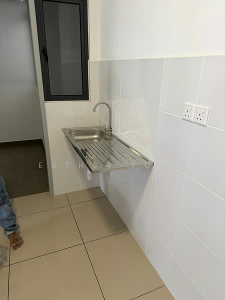 Service Residence for Rent at MIRA at Shorea Park - Esther Yong - PropertyGuru.com.my