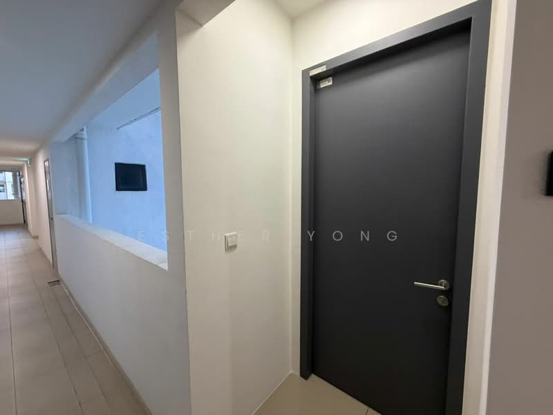 Service Residence for Rent at MIRA at Shorea Park - Esther Yong - PropertyGuru.com.my