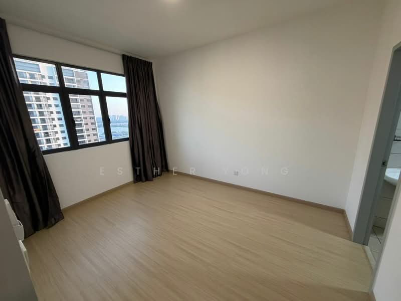 Service Residence for Rent at MIRA at Shorea Park - Esther Yong - PropertyGuru.com.my