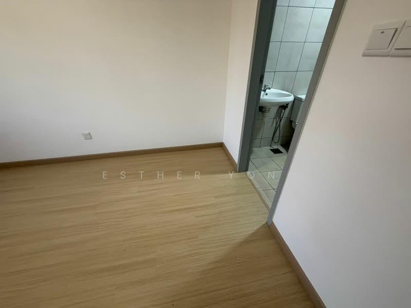 Service Residence for Rent at MIRA at Shorea Park - Esther Yong - PropertyGuru.com.my