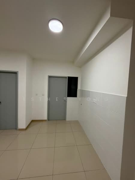 Service Residence for Rent at MIRA at Shorea Park - Esther Yong - PropertyGuru.com.my