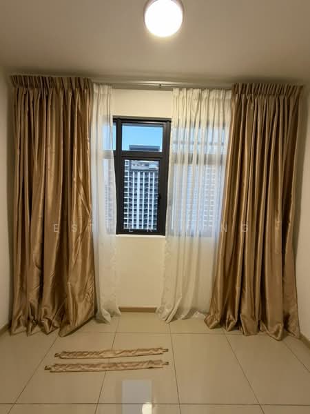 Service Residence for Rent at MIRA at Shorea Park - Esther Yong - PropertyGuru.com.my