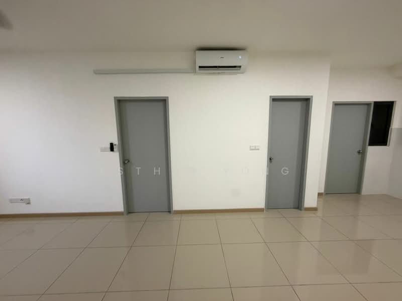 Service Residence for Rent at MIRA at Shorea Park - Esther Yong - PropertyGuru.com.my