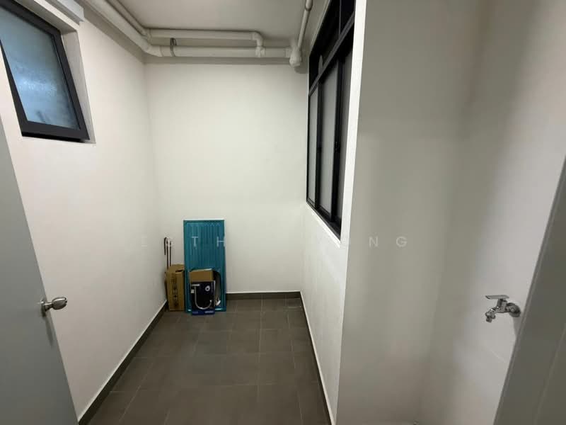 Service Residence for Rent at MIRA at Shorea Park - Esther Yong - PropertyGuru.com.my