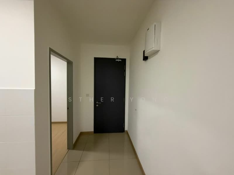 Service Residence for Rent at MIRA at Shorea Park - Esther Yong - PropertyGuru.com.my