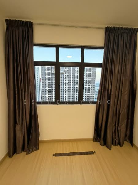 Service Residence for Rent at MIRA at Shorea Park - Esther Yong - PropertyGuru.com.my