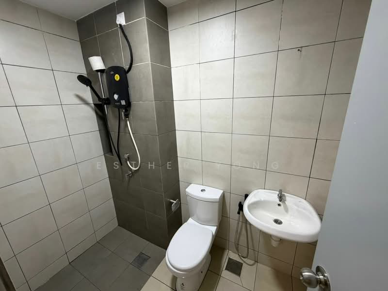 Service Residence for Rent at MIRA at Shorea Park - Esther Yong - PropertyGuru.com.my