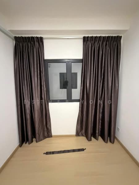 Service Residence for Rent at MIRA at Shorea Park - Esther Yong - PropertyGuru.com.my