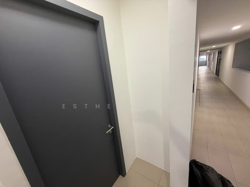 Service Residence for Rent at MIRA at Shorea Park - Esther Yong - PropertyGuru.com.my