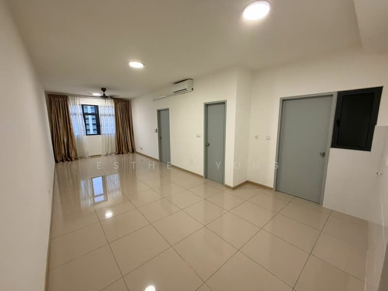 Service Residence for Rent at MIRA at Shorea Park - Esther Yong - PropertyGuru.com.my