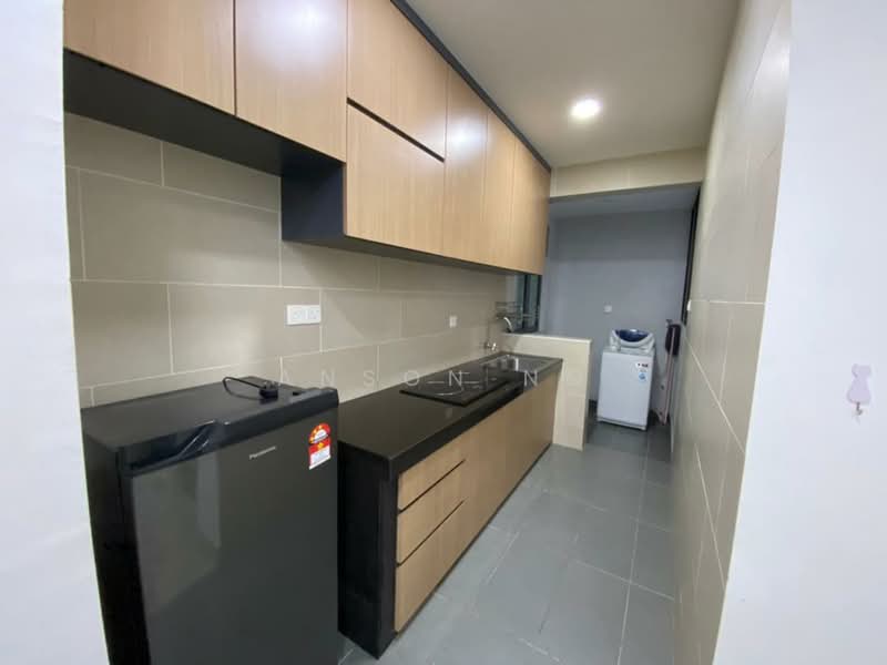 Condominium for Rent at Ascenda Residence @ Skyarena - Anson Ng - PropertyGuru.com.my