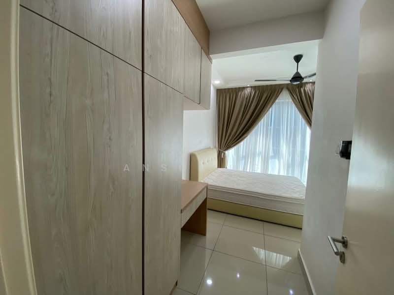 Condominium for Rent at Ascenda Residence @ Skyarena - Anson Ng - PropertyGuru.com.my
