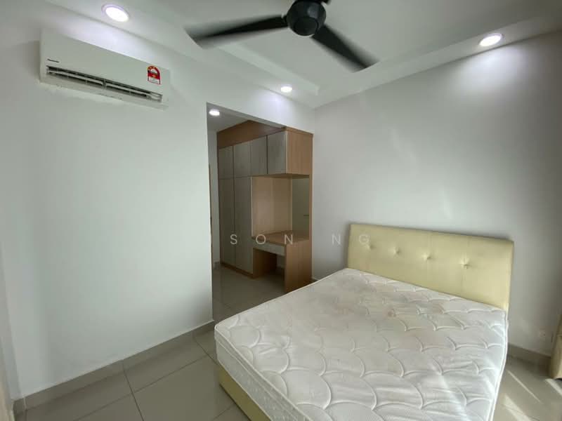 Condominium for Rent at Ascenda Residence @ Skyarena - Anson Ng - PropertyGuru.com.my