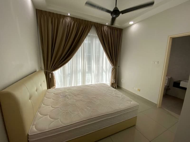 Condominium for Rent at Ascenda Residence @ Skyarena - Anson Ng - PropertyGuru.com.my