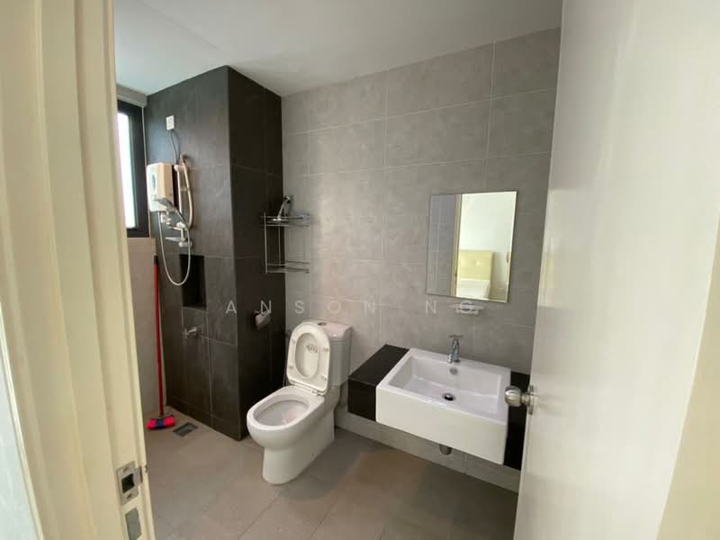 Condominium for Rent at Ascenda Residence @ Skyarena - Anson Ng - PropertyGuru.com.my