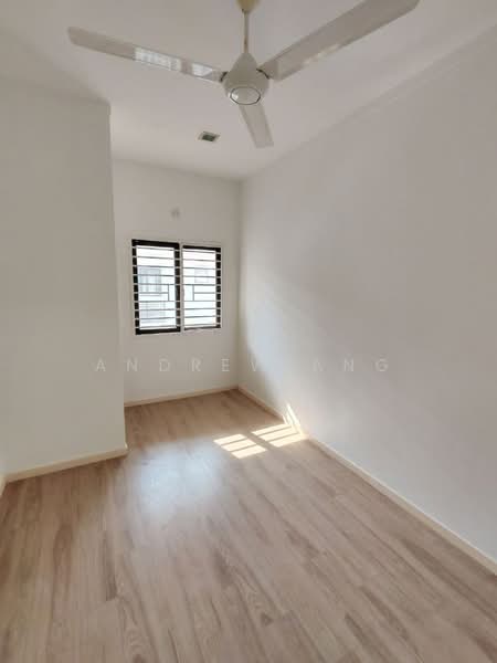 Rumah Teres 2 Tingkat untuk Disewa di Bandar Bukit Raja (Klang) - Andrew Ang - PropertyGuru.com.my