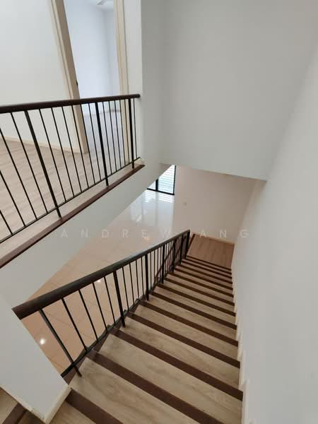 Rumah Teres 2 Tingkat untuk Disewa di Bandar Bukit Raja (Klang) - Andrew Ang - PropertyGuru.com.my