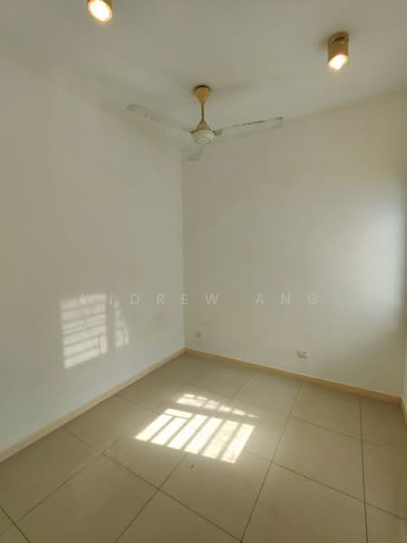 Rumah Teres 2 Tingkat untuk Disewa di Bandar Bukit Raja (Klang) - Andrew Ang - PropertyGuru.com.my