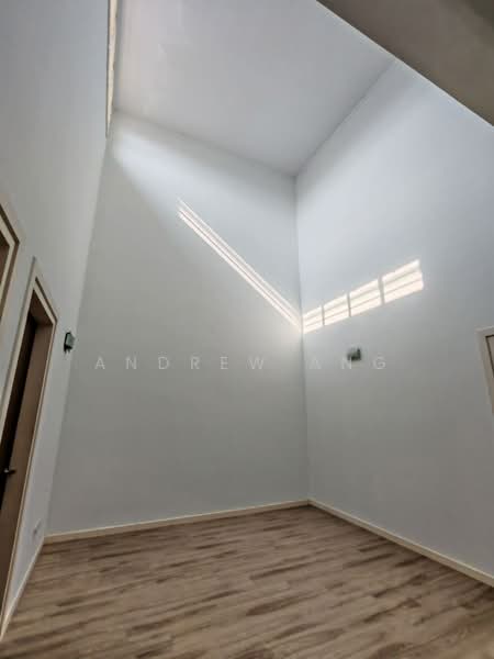 Rumah Teres 2 Tingkat untuk Disewa di Bandar Bukit Raja (Klang) - Andrew Ang - PropertyGuru.com.my