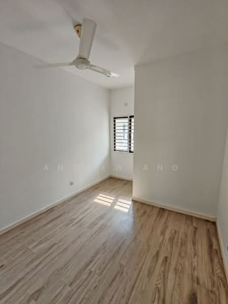 Rumah Teres 2 Tingkat untuk Disewa di Bandar Bukit Raja (Klang) - Andrew Ang - PropertyGuru.com.my