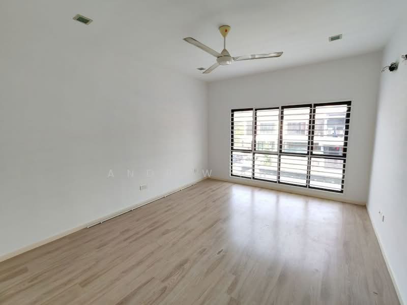 Rumah Teres 2 Tingkat untuk Disewa di Bandar Bukit Raja (Klang) - Andrew Ang - PropertyGuru.com.my