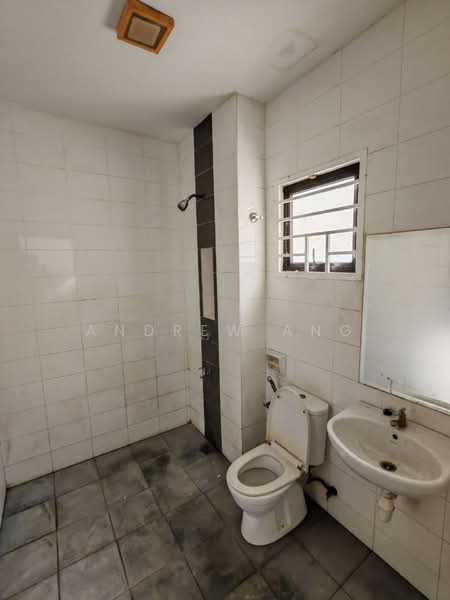 Rumah Teres 2 Tingkat untuk Disewa di Bandar Bukit Raja (Klang) - Andrew Ang - PropertyGuru.com.my