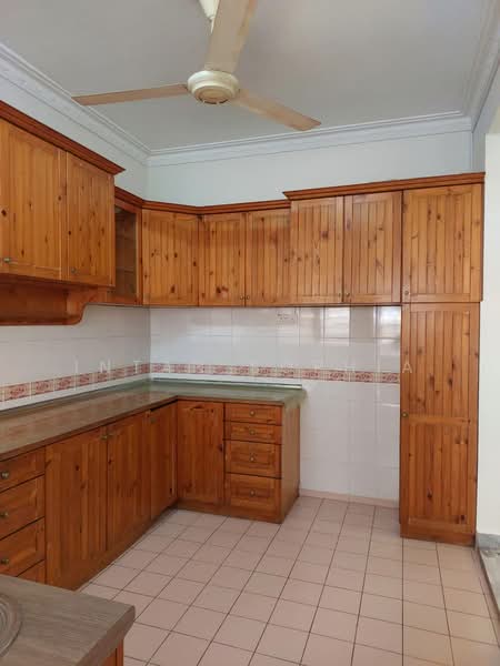 2-storey Terraced House for Rent in Usj 20 (Subang Jaya) - Intan Sophia - PropertyGuru.com.my