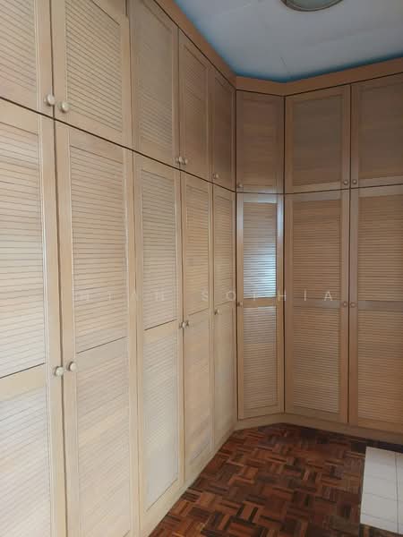 2-storey Terraced House for Rent in Usj 20 (Subang Jaya) - Intan Sophia - PropertyGuru.com.my