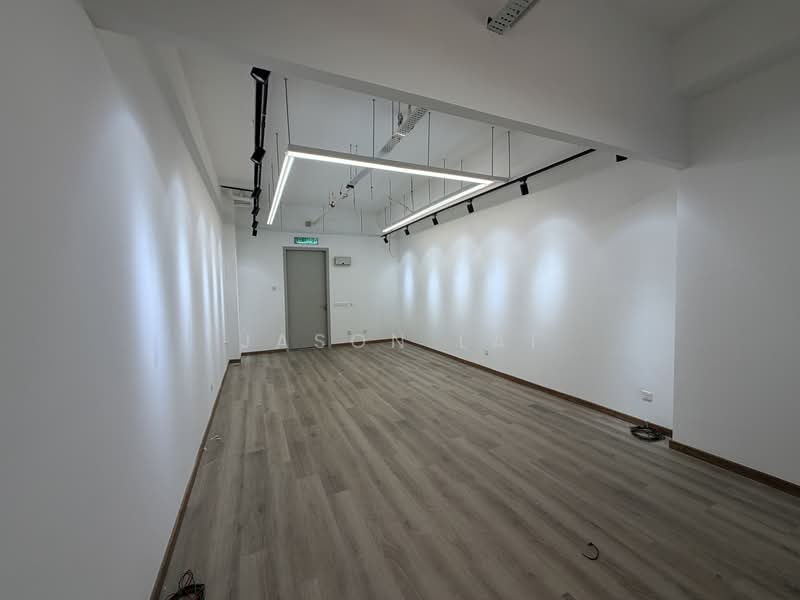 Kedai / Pejabat untuk Disewa di Batu 5 (Jalan Klang Lama (Old Klang Road)) - Jason Lai - Interior - PropertyGuru.com.my