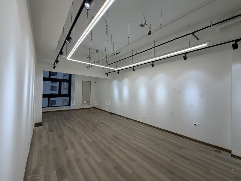 Kedai / Pejabat untuk Disewa di Batu 5 (Jalan Klang Lama (Old Klang Road)) - Jason Lai - Interior - PropertyGuru.com.my