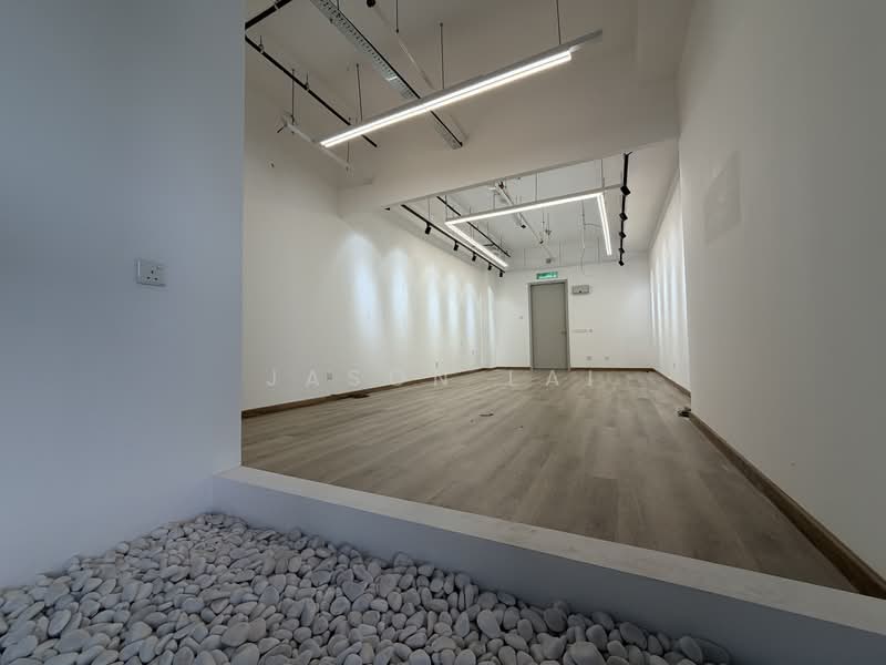 Kedai / Pejabat untuk Disewa di Batu 5 (Jalan Klang Lama (Old Klang Road)) - Jason Lai - Interior - PropertyGuru.com.my