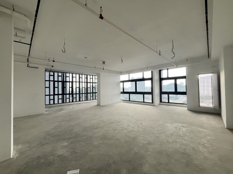 Kedai / Pejabat untuk Disewa di Batu 5 (Jalan Klang Lama (Old Klang Road)) - Jason Lai - PropertyGuru.com.my