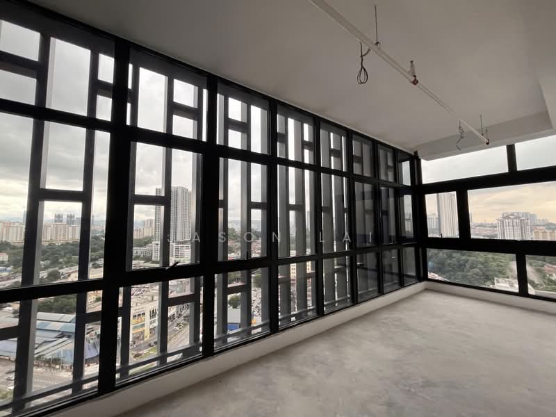Kedai / Pejabat untuk Disewa di Batu 5 (Jalan Klang Lama (Old Klang Road)) - Jason Lai - PropertyGuru.com.my
