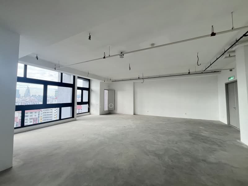 Kedai / Pejabat untuk Disewa di Batu 5 (Jalan Klang Lama (Old Klang Road)) - Jason Lai - PropertyGuru.com.my