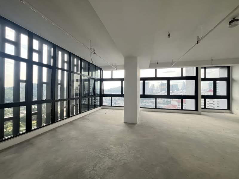 Kedai / Pejabat untuk Disewa di Batu 5 (Jalan Klang Lama (Old Klang Road)) - Jason Lai - PropertyGuru.com.my