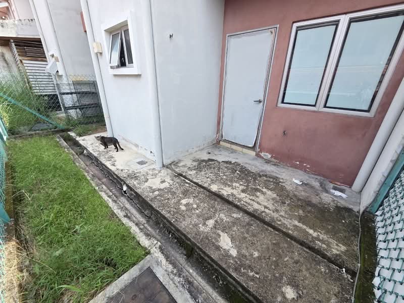 Rumah Teres 2 Tingkat untuk Dijual di Bandar Seri Putra (Bangi) - Mahafiz . - PropertyGuru.com.my