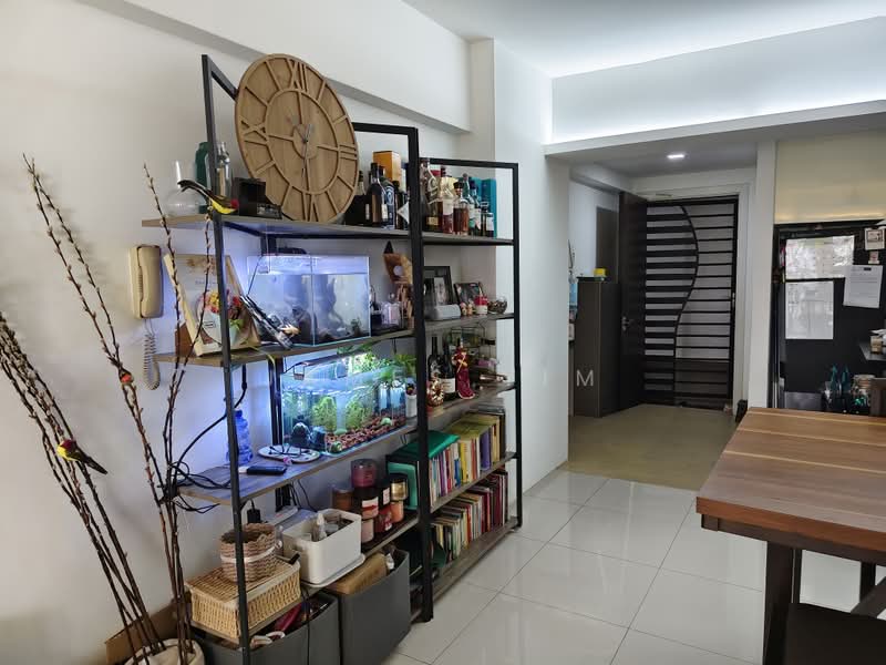 Condominium for Sale at Royalle Condominium - James Yim - Aquarium - PropertyGuru.com.my