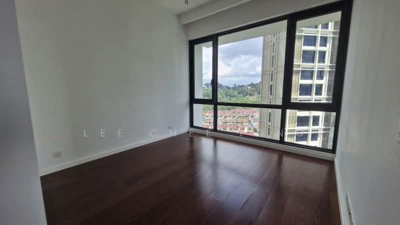 Kondominium untuk Dijual di Park Regent @Desa Park City - James Lee - View - PropertyGuru.com.my