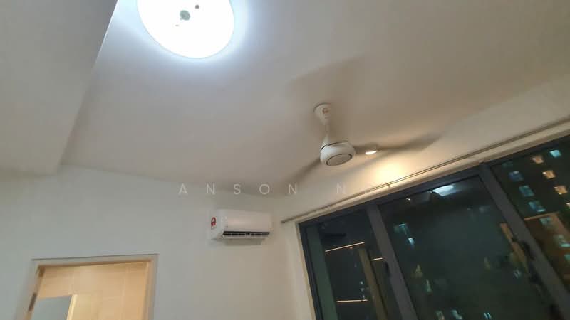 Condominium for Rent at Ascenda Residence @ Skyarena - Anson Ng - PropertyGuru.com.my