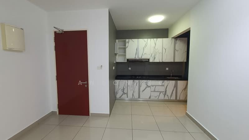 Condominium for Rent at Ascenda Residence @ Skyarena - Anson Ng - PropertyGuru.com.my