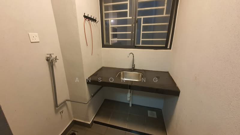 Condominium for Rent at Ascenda Residence @ Skyarena - Anson Ng - PropertyGuru.com.my