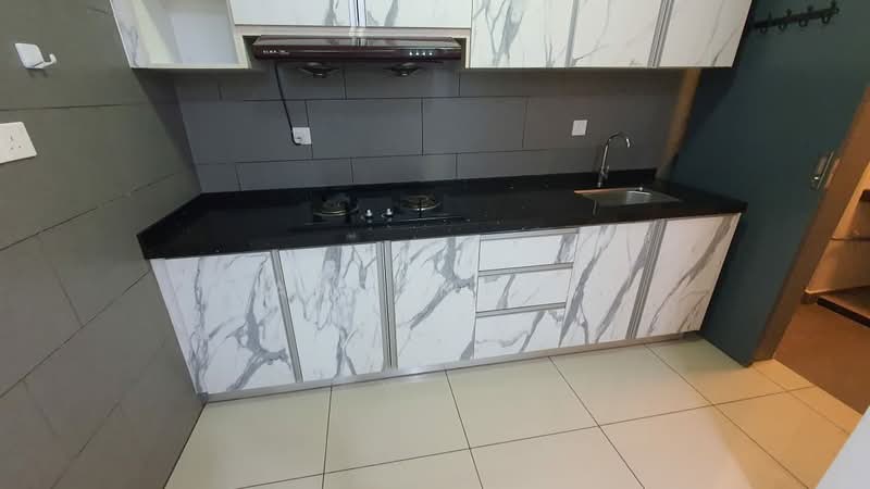 Condominium for Rent at Ascenda Residence @ Skyarena - Anson Ng - PropertyGuru.com.my