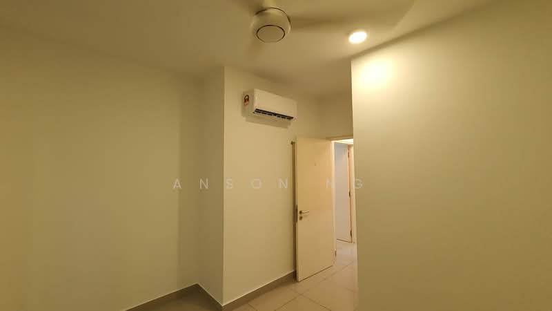 Condominium for Rent at Ascenda Residence @ Skyarena - Anson Ng - PropertyGuru.com.my