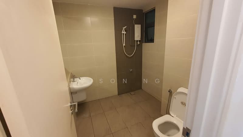 Condominium for Rent at Ascenda Residence @ Skyarena - Anson Ng - PropertyGuru.com.my