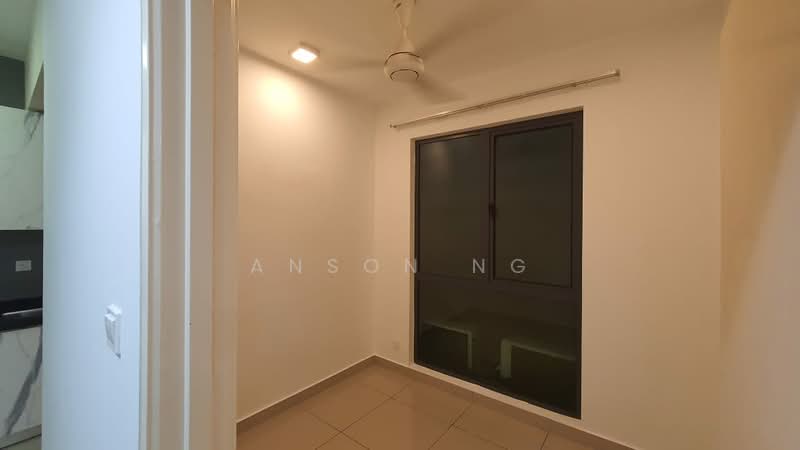 Condominium for Rent at Ascenda Residence @ Skyarena - Anson Ng - PropertyGuru.com.my