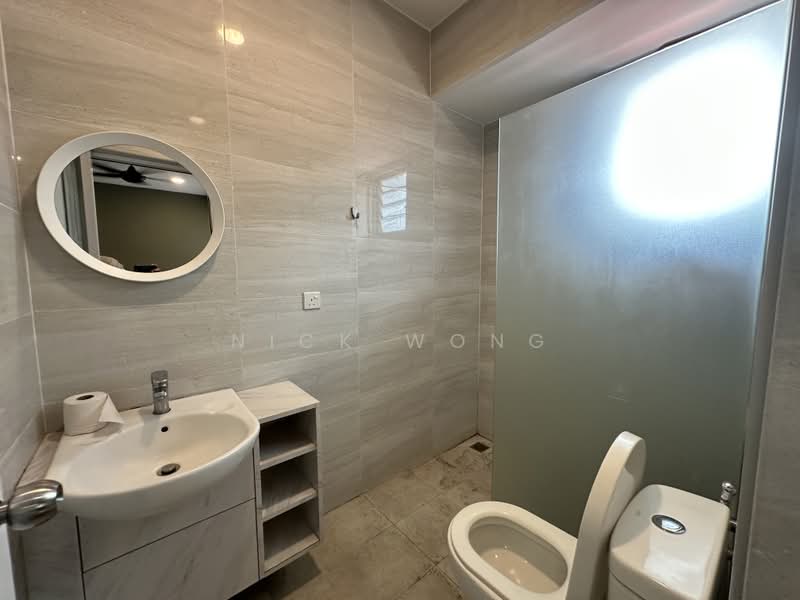 Bungalow for Sale in Ukay Heights (Ampang) - Nick Wong - PropertyGuru.com.my